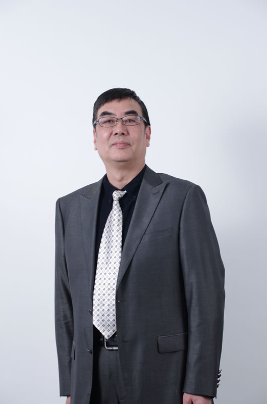 未命名-3.jpg 未命名-3.jpg
